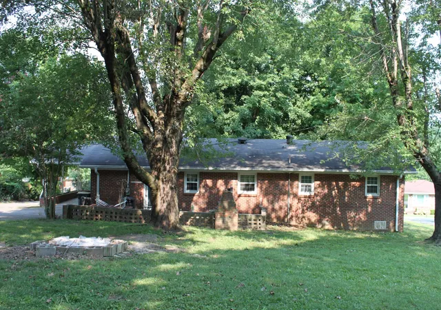 2nd image of 740 Driver Cir, Hartsville, TN 37074 | MLS# 3311979