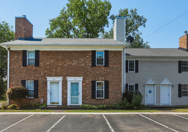 1st image of 286 Donna Dr #B, Hendersonville, TN 37075 | MLS# 3312310