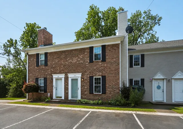 2nd image of 286 Donna Dr #B, Hendersonville, TN 37075 | MLS# 3312310