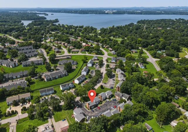 26th image of 286 Donna Dr #B, Hendersonville, TN 37075 | MLS# 3312310