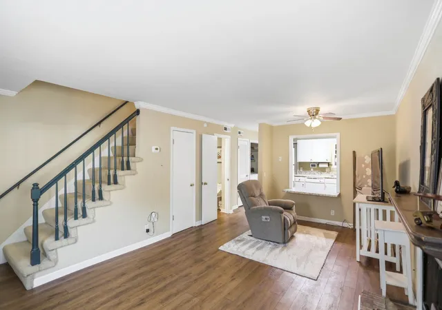 4th image of 286 Donna Dr #B, Hendersonville, TN 37075 | MLS# 3312310