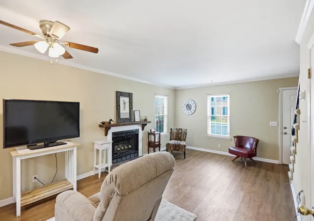 5th image of 286 Donna Dr #B, Hendersonville, TN 37075 | MLS# 3312310