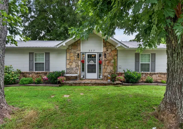 1st image of 357 Old Qualls Rd, Cookeville, TN 38506 | MLS# 3311978