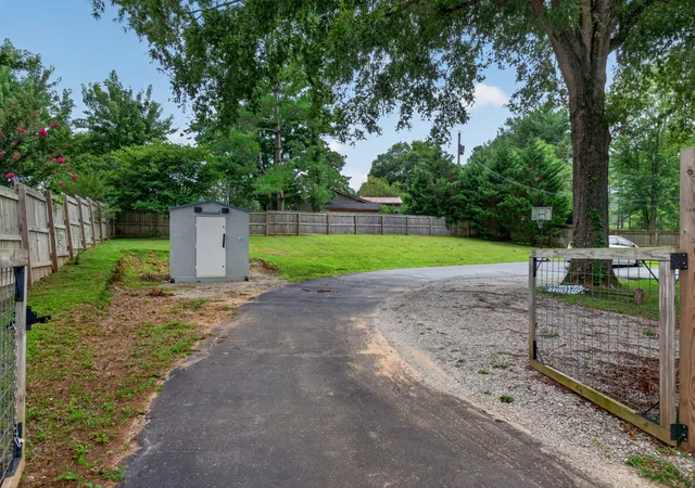 39th image of 357 Old Qualls Rd, Cookeville, TN 38506 | MLS# 3311978