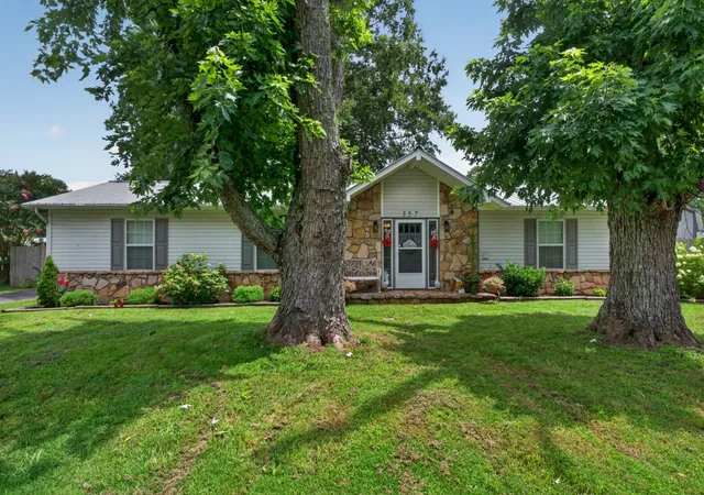 4th image of 357 Old Qualls Rd, Cookeville, TN 38506 | MLS# 3311978