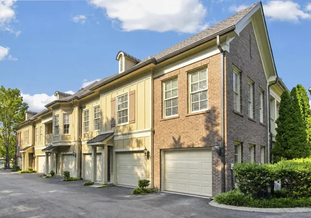 1st image of 525 Grant Park Dr, Franklin, TN 37067 | MLS# 3314785