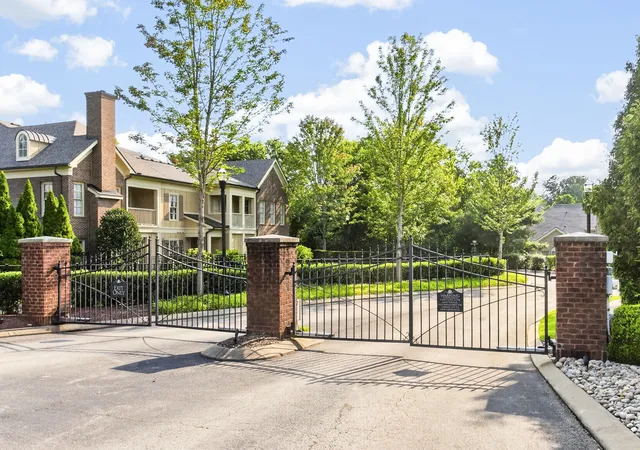 2nd image of 525 Grant Park Dr, Franklin, TN 37067 | MLS# 3314785