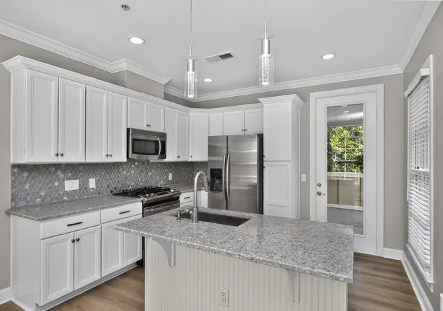 3rd image of 525 Grant Park Dr, Franklin, TN 37067 | MLS# 3314785