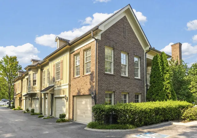 33rd image of 525 Grant Park Dr, Franklin, TN 37067 | MLS# 3314785