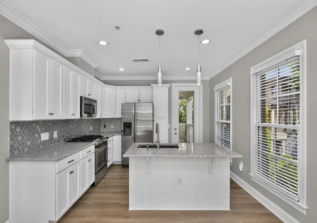 4th image of 525 Grant Park Dr, Franklin, TN 37067 | MLS# 3314785