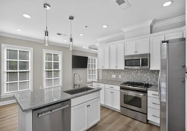 5th image of 525 Grant Park Dr, Franklin, TN 37067 | MLS# 3314785