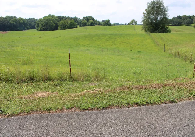 Photo 2 of Sale Pending at 0 Mcgiboney Rd, Rock Island, TN 38581 | MLS# 3312262 | Listing updated on 2026-10-07