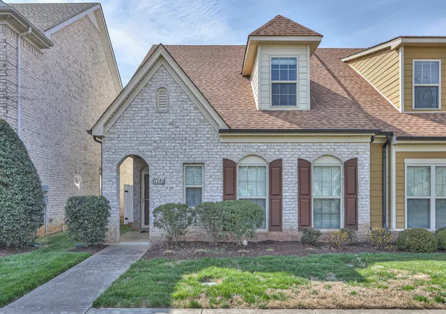 Single family home for sale at 2240 Cason Ln, Murfreesboro, TN 37128 | MLS# 3314411