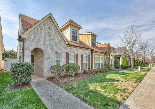 Photo 1 of Single family home for sale at 2240 Cason Ln, Murfreesboro, TN 37128 | MLS# 3314411 | Listing updated on 2026-10-30