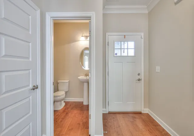 Photo 2 of Single family home for sale at 2240 Cason Ln, Murfreesboro, TN 37128 | MLS# 3314411 | Listing updated on 2026-10-30