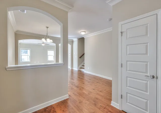 Photo 3 of Single family home for sale at 2240 Cason Ln, Murfreesboro, TN 37128 | MLS# 3314411 | Listing updated on 2026-10-30