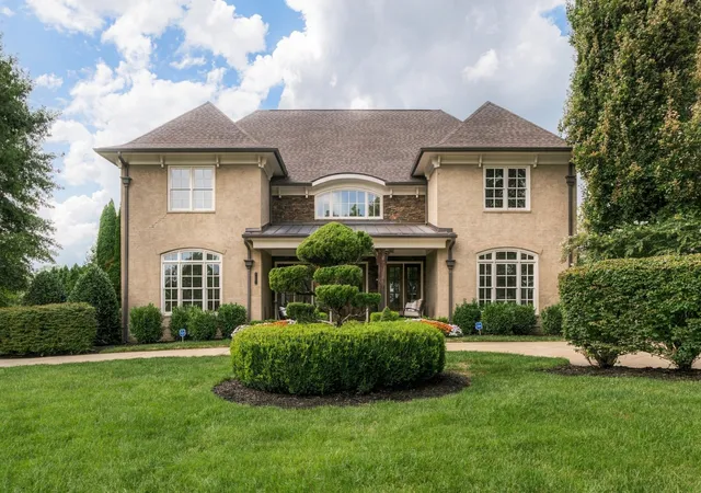 Photo 1 of Mansion for sale at 2651 Sporting Hl Brg Rd, Thompsons Station, TN 37179 | MLS# 3514398 | Listing updated on 2026-10-05