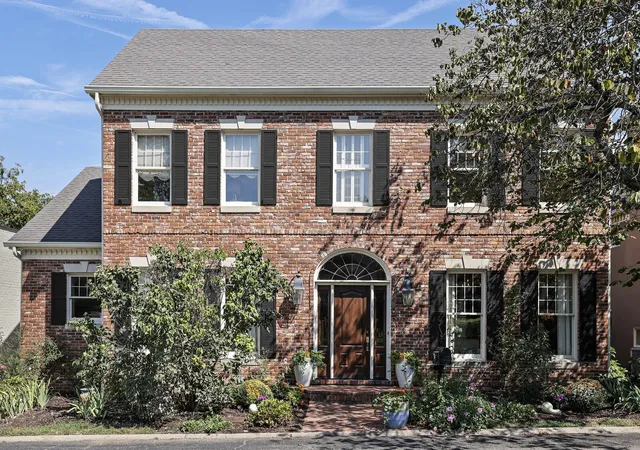 1st image of 103 Adams Park, Nashville, TN 37205 | MLS# 3312608