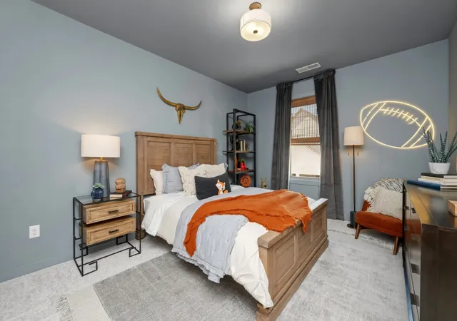 5th image of 829L Lotus Lane, Thompsons Station, TN 37179 | MLS# 3311977
