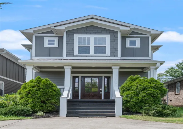3rd image of 1430B Stainback Ave, Nashville, TN 37207 | MLS# 3312137