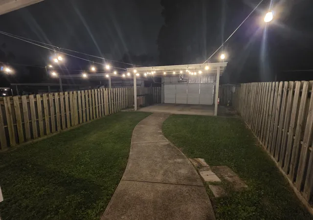 34th image of 1430b Stainback Ave, Nashville, TN 37207 | MLS# 3312137