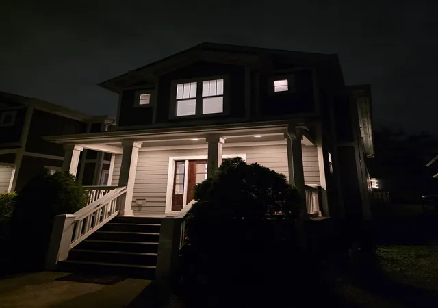 4th image of 1430B Stainback Ave, Nashville, TN 37207 | MLS# 3312137