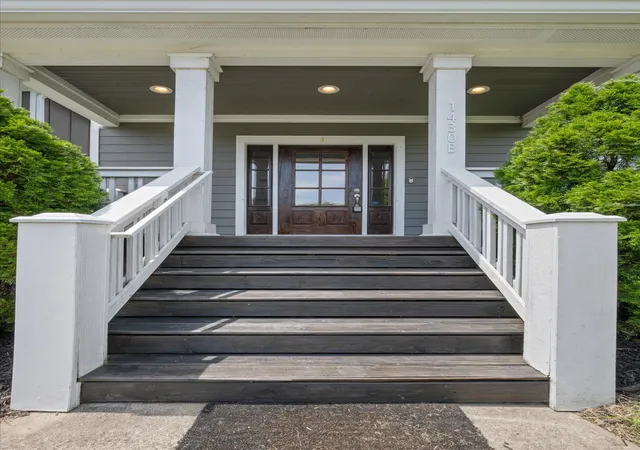 5th image of 1430B Stainback Ave, Nashville, TN 37207 | MLS# 3312137