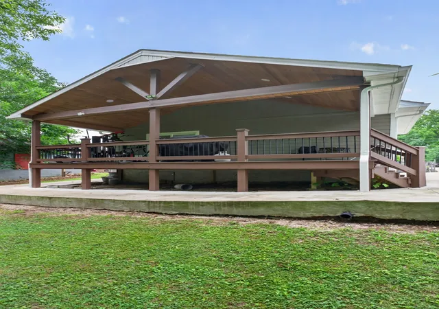40th image of 110 Edison St, Mc Minnville, TN 37110 | MLS# 3320344