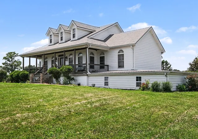 5th image of 7575 South Harpeth Rd, Primm Springs, TN 38476 | MLS# 3314378
