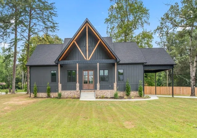 1st image of 1601 Old Estill Springs Rd, Tullahoma, TN 37388 | MLS# 3311983
