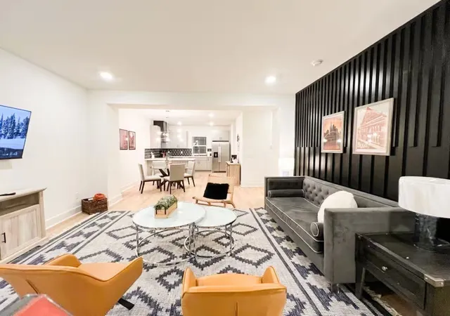 Photo 2 of Townhouse for sale at 112 Fitzgerald Dr, Nashville, TN 37214 | MLS# 3320341 | Listing updated on 2026-08-06