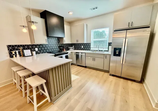 Photo 3 of Townhouse for sale at 112 Fitzgerald Dr, Nashville, TN 37214 | MLS# 3320341 | Listing updated on 2026-08-06