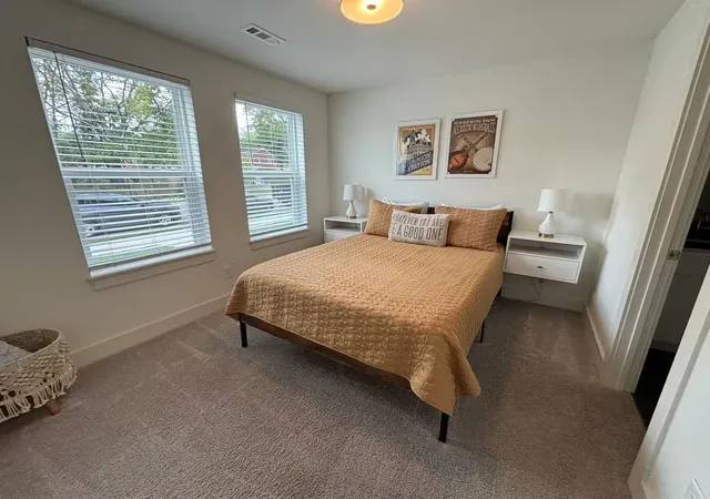 Photo 3 of Townhouse for sale at 112 Fitzgerald Dr, Nashville, TN 37214 | MLS# 3320341 | Listing updated on 2026-08-06