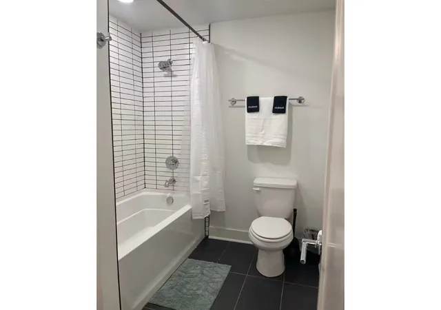 Photo 4 of Townhouse for sale at 112 Fitzgerald Dr, Nashville, TN 37214 | MLS# 3320341 | Listing updated on 2026-08-06