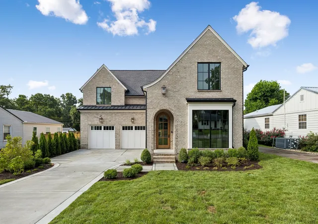 Photo 2 of Single family home for sale at 312 Mercury Dr, Franklin, TN 37064 | MLS# 3320404 | Listing updated on 2026-10-05