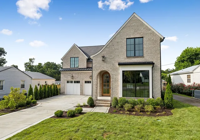 Photo 3 of Single family home for sale at 312 Mercury Dr, Franklin, TN 37064 | MLS# 3320404 | Listing updated on 2026-10-05