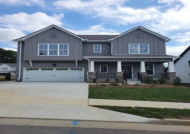 1st image of 4805 Kintore Dr, Nolensville, TN 37135 | MLS# 3318652