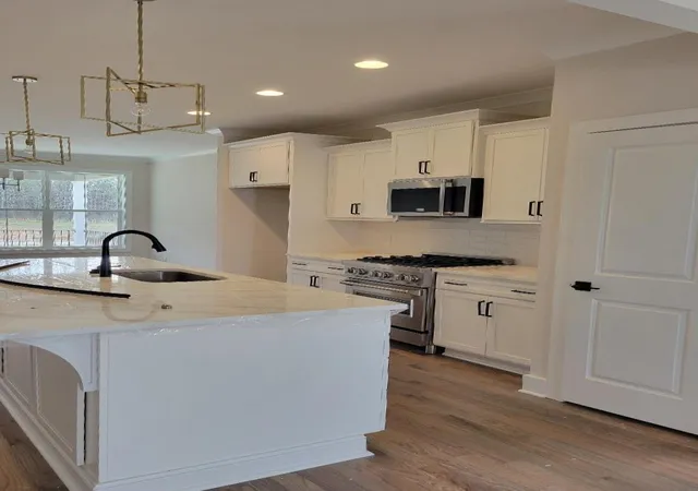 Photo 3 of Single family home for sale at 4805 Kintore Dr, Nolensville, TN 37135 | MLS# 3318652 | Listing updated on 2026-08-01