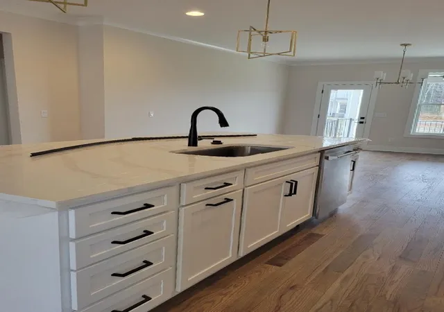 Photo 4 of Single family home for sale at 4805 Kintore Dr, Nolensville, TN 37135 | MLS# 3318652 | Listing updated on 2026-08-01