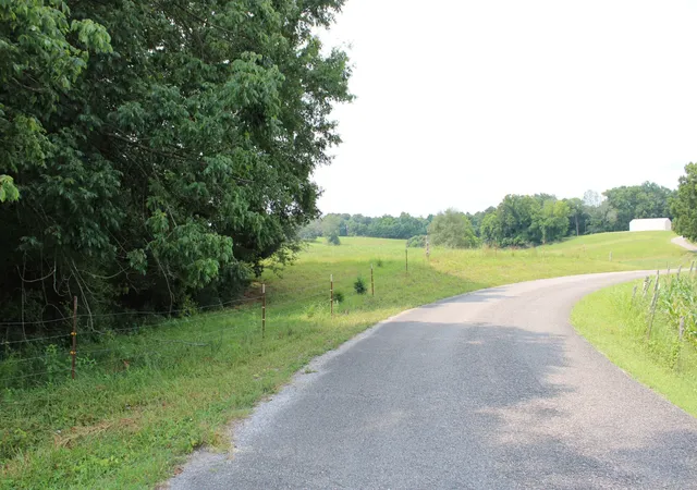 3rd image of 0 Mcgiboney Rd, Rock Island, TN 38581 | MLS# 3312266
