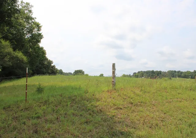 4th image of 0 Mcgiboney Rd, Rock Island, TN 38581 | MLS# 3312266