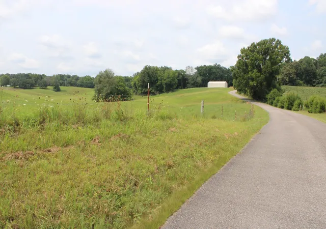 5th image of 0 Mcgiboney Rd, Rock Island, TN 38581 | MLS# 3312266