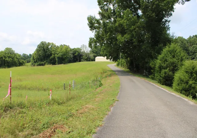 6th image of 0 Mcgiboney Rd, Rock Island, TN 38581 | MLS# 3312266