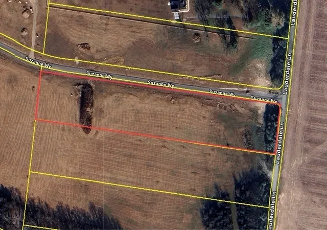 2nd image of 513 Suzanne Way, Bethpage, TN 37022 | MLS# 3312457