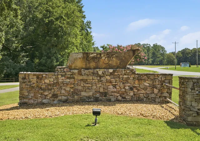 71st image of 40 Trussell Creek Trl, Monteagle, TN 37356 | MLS# 3312749