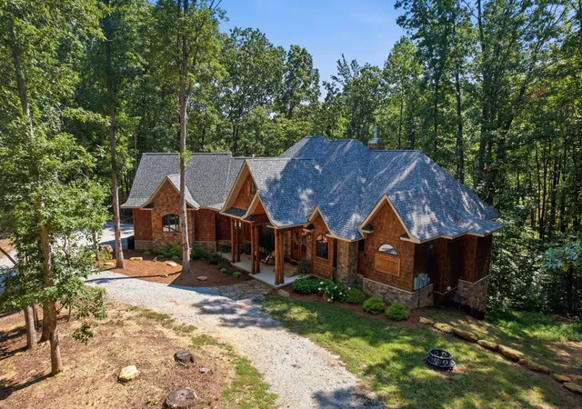 1st image of 40 Trussell Creek Trl, Monteagle, TN 37356 | MLS# 3312749