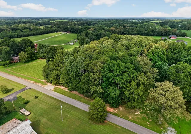 Photo 18 of Land for sale at 0 Old Blue Springs Rd, Smithville, TN 37166 | MLS# 3312711 | Listing updated on 2026-07-30
