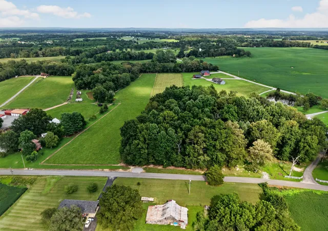 Photo 2 of Land for sale at 0 Old Blue Springs Rd, Smithville, TN 37166 | MLS# 3312711 | Listing updated on 2026-07-30