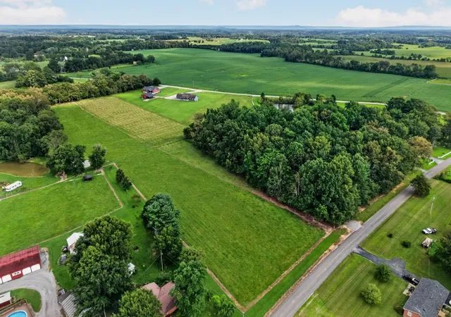 Photo 2 of Land for sale at 0 Old Blue Springs Rd, Smithville, TN 37166 | MLS# 3312711 | Listing updated on 2026-07-30