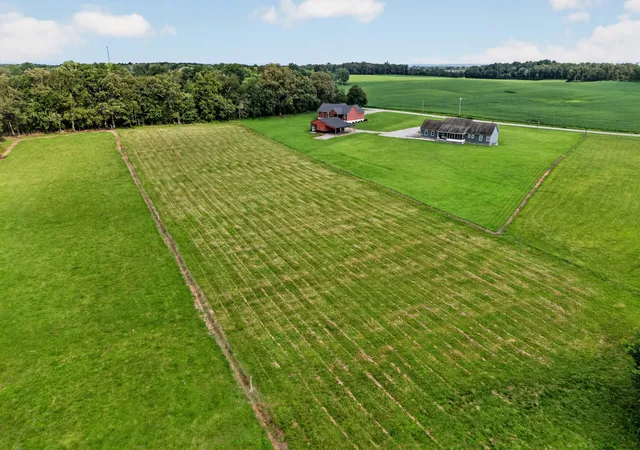 Photo 4 of Land for sale at 0 Old Blue Springs Rd, Smithville, TN 37166 | MLS# 3312711 | Listing updated on 2026-07-30